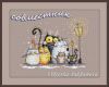 9EEFAFA3-DB9F-4829-BB70-88542DDB53BB.thumb.jpeg.889b16094abd0a61527a129e342e04d9.jpeg
