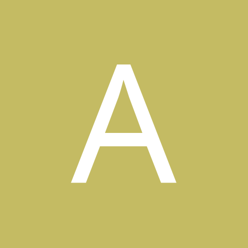 Аватар asabrosi