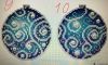A664E0A9-C2EC-4BB0-854D-080869566985.thumb.jpeg.2da83cd6fe83fe84de380703bbcd0251.jpeg