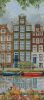 Amsterdam-Street-Scene-Anchor-PCE0814.thumb.jpg.7cb48e801c2910f453c8bc98c60149b5.jpg