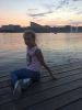 BEB00C99-1188-4DD3-8301-4D155C3A3BDE.thumb.jpeg.0c2d368bcc6139f63e97dcd3b82b5bd3.jpeg