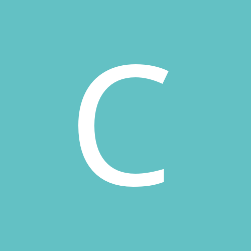 chelovek