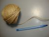 DSC02129.thumb.JPG.80ba336768ee0842d96fefa3e453f51a.JPG