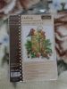 DSC02770.thumb.JPG.adf2aecfca6b95f872ee301786b2052b.JPG