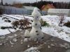 DSC04848.JPG