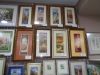 DSC04873.thumb.JPG.18c0c98bb7a3f03b6bdb1c11bfa4790d.JPG