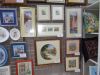 DSC04874.thumb.JPG.5bf3439c7f903cf52829a75a4a8eab22.JPG