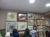 DSC04876.thumb.JPG.4ec0b01dfe45087046d1a3c089810f68.JPG