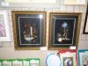 DSC04878.thumb.JPG.e7663ae6a980f0a4759100dd069976d5.JPG