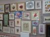 DSC04880.thumb.JPG.e2c624bbc9f83fe355e69b4fa046698f.JPG