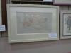 DSC04883.thumb.JPG.ef7ee6066ef151ebc0685414cd82fb38.JPG