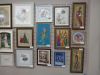 DSC04885.thumb.JPG.c5b264a7fb67335cce53373f0c5ebcb0.JPG