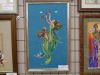 DSC04887.thumb.JPG.886fb8419bc4604ca06655603fb5a75f.JPG