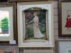 DSC04889.thumb.JPG.8cde0db7c943642ab2e12d25dcd326f3.JPG