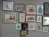 DSC04890.thumb.JPG.aec80972747564f9b713530e280dcc8b.JPG