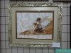 DSC04891.thumb.JPG.1148fd53a21ab33939f3d9a2ebaef55c.JPG