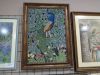 DSC04892.thumb.JPG.cbc6b0d8a7235ed7742a72fa8a89e07b.JPG