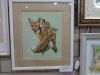 DSC04893.thumb.JPG.37c81f7169788b1ce418350a90e4392b.JPG