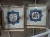 DSC04896.thumb.JPG.cb663e037cb2276a21c211811287705b.JPG