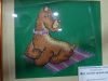 DSC04898.thumb.JPG.4d265f74d9fa3c3948390eea5903e123.JPG
