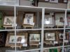 DSC04899.thumb.JPG.252628ed2b8f055a5e1a03856825eeb1.JPG