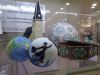 DSC04903.thumb.JPG.1a311b0ede79b82a92a1eb02f4398d07.JPG
