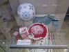 DSC04905.thumb.JPG.d3afb89e94c3720c804534a41bdd092a.JPG