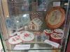 DSC04908.thumb.JPG.982a54e7e5454936b55aaebcc473d92b.JPG