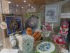 DSC04909.thumb.JPG.2bd37800baaab11375588d074ae878f0.JPG