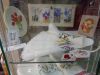 DSC04910.thumb.JPG.bdd2ea2dac04c8b1e1f4f269ebe249dc.JPG