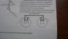 DSC06510.thumb.JPG.bc23b30b3e028fdfbc5d1e0c78c295b0.JPG