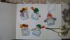 DSC06534.thumb.JPG.e2428f5ffb740b1b075ca0a311dd3ba4.JPG