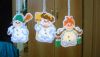 DSC06535.thumb.JPG.3520295c87385a841ebd9e9bfe70197a.JPG