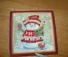 DSC08433.thumb.JPG.c4e9ead31226e81759da5c4d751c8896.JPG