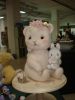 DSC09173.thumb.JPG.f1d97cbe043423a68b15ddda945b62b5.JPG