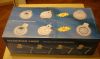 DSC09219.thumb.JPG.ddefbb2e4a1798b9d287f00cfcfa60b6.JPG