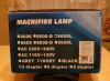 DSC09223.thumb.JPG.07a6bd0a0d28da70680e0093a8c71dc9.JPG