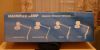 DSC09225.thumb.JPG.b50011f6778cc1449d1e3e6ec2da6f2b.JPG