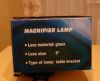 DSC09227.thumb.JPG.7b963897c621c9c1a4dd5ed42dc37749.JPG