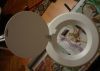 DSC09234.thumb.JPG.051b5633ea42b4aea531e25b42e3be6b.JPG