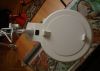 DSC09235.thumb.JPG.682ec0f10c4ac70083b771384ee600cf.JPG