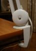 DSC09237.thumb.JPG.5ad536cb984ac4adead32421cfec060b.JPG