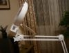 DSC09238.thumb.JPG.bfb80de402e068f492393c1f91a68f98.JPG
