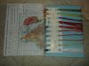 DSCF2371.thumb.JPG.7a11c93f8462c1f09da7ad9483abac28.JPG