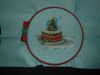 DSCF2436.thumb.JPG.cb4c3d0d3d0f00c60180c9e925153fd0.JPG