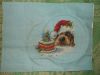 DSCF2527.thumb.JPG.0857022710ba3cfceb876788d9d6ad74.JPG