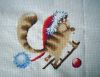 DSCN0471.thumb.jpg.f22aa71e256e264421951bbb17b2ada0.jpg