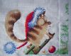 DSCN0476.thumb.jpg.bf6c3cffe2293fa8f59f7feb13bf4a03.jpg