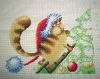 DSCN0486.thumb.jpg.b8bbcf6a7edd61bc805a04c50d847fb7.jpg