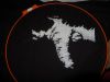 DSCN6210.thumb.JPG.dee0747b65a37a88ef2613dc8d26f7d6.JPG